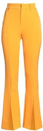 No Secrets World BOTTOMWEAR - Pantaloni su YOOX.COM