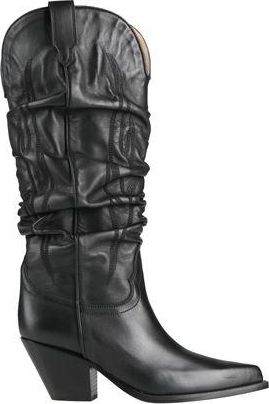 Sonora FOOTWEAR - Boots sur YOOX.COM