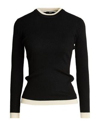 Eleh KNITWEAR - Jumpers sur YOOX.COM