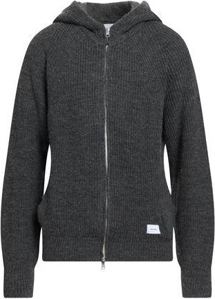 Shoe STRICKWAREN - Strickjacken auf YOOX.COM