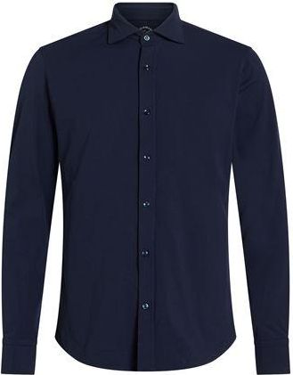 Paul & Shark TOPWEAR - Shirts on YOOX.COM