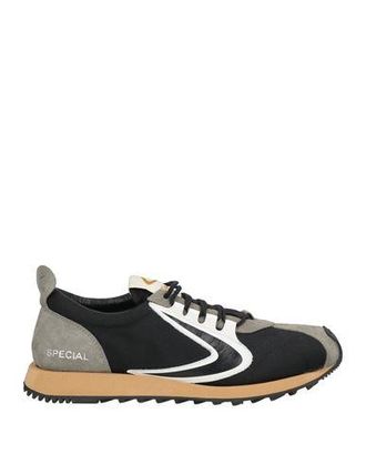 Valsport SCHUHE - Sneakers auf YOOX.COM