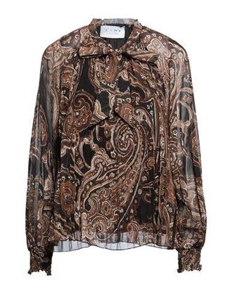 Kaos TOPS - Tops auf YOOX.COM
