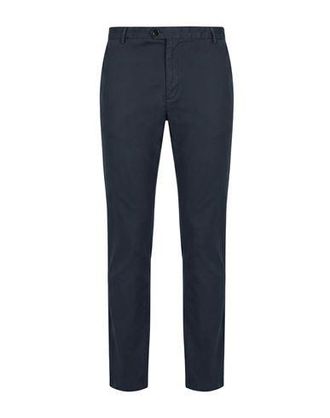 Paul & Shark BOTTOMWEAR - Pantaloni su YOOX.COM
