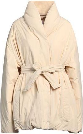 Calvin Klein COATS & JACKETS - Puffers on YOOX.COM