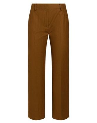 Alberta Ferretti BOTTOMWEAR - Trousers on YOOX.COM