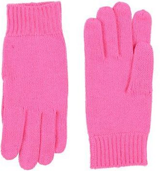 Aspesi ACCESSORI - Guanti su YOOX.COM