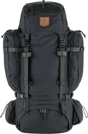 Fjällräven Kajka 75 Trekkingrucksack - Unisex | grau