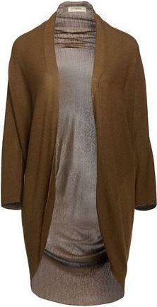 Gentryportofino MAGLIERIA - Cardigan su YOOX.COM