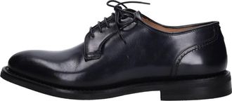 Fabi Platte schoenen Blauw - Heren - Nette schoenen - Blauw - 40 EU - Schoenen