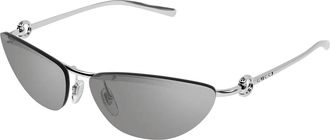 Gucci Gg1701 S Sunglasses