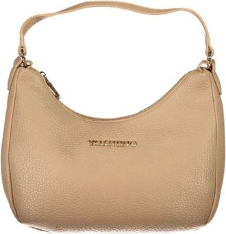 Mario Valentino Donna, Borse, Beige, Taglia unica, new