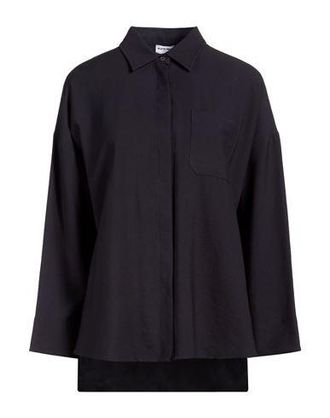 Rue du Bac TOPWEAR - Camicie su YOOX.COM