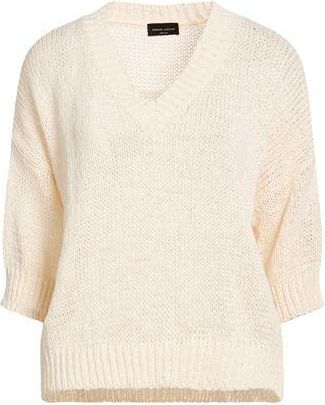 Roberto Collina KNITWEAR - Jumpers sur YOOX.COM
