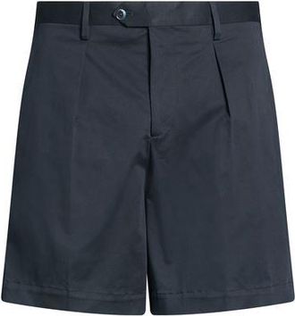 BRIGLIA 1949 RACCONTA LA SARTORIA