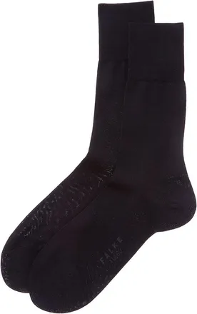 Falke Tiago Socks