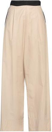 Ter Et Bantine HOSEN & RÖCKE - Hosen auf YOOX.COM