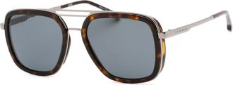 HUGO BOSS Boss 1235/s Sunglasses