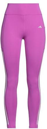 adidas BOTTOMWEAR - Leggings on YOOX.COM