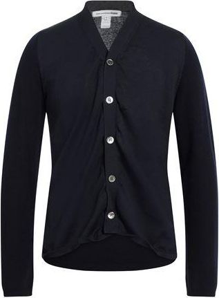 Comme Des Garçons KNITWEAR - Cardigans sur YOOX.COM