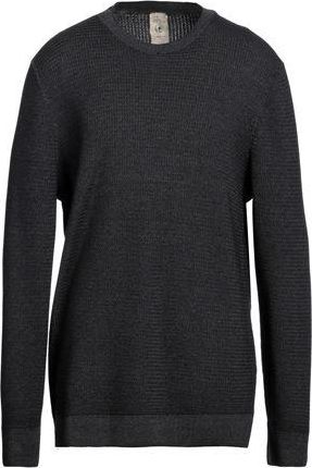 H953 KNITWEAR - Jumpers sur YOOX.COM