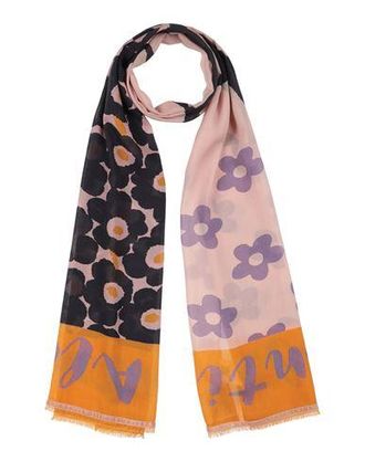 Alessia Santi COMPLEMENTOS - Bufandas en YOOX.COM
