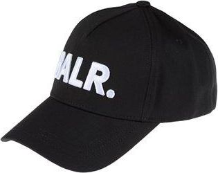 BALR. COMPLEMENTOS - Sombreros en YOOX.COM
