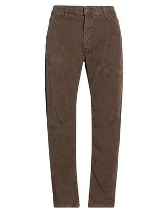 Dondup HOSEN & R&Ouml;CKE - Hosen auf YOOX.COM