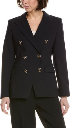 Reiss Lia Casual Jacket