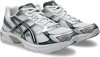 Asics Gel-1130 Sneakers - Heren - Sneakers - Veelkleurig - 46 1/2 EU - Schoenen