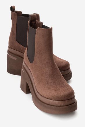 Prologue Antwerp Chelsea Boot