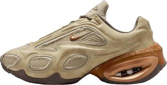Nike (WMNS) Nike Air Max Muse Metallic Bronze Desert Sand HV5999-282