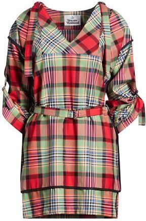 Vivienne Westwood VESTITI - Vestiti corti su YOOX.COM