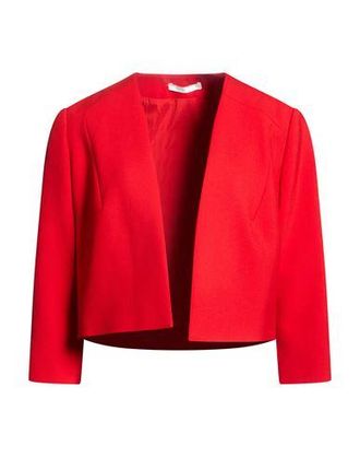 HUGO BOSS ROPA DE ABRIGO - Chaquetas y cazadoras en YOOX.COM