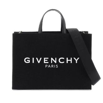 Givenchy G-Tote Medium Bag
