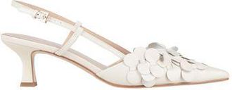 Tosca Blu CALZATURE - Decolletes su YOOX.COM