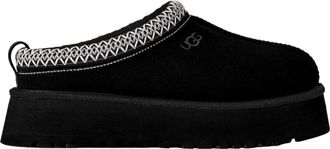 UGG Tazz II Black 1174471-BLK Womens