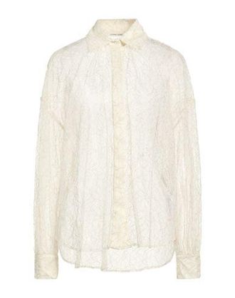 Liviana Conti TOPWEAR - Camicie su YOOX.COM