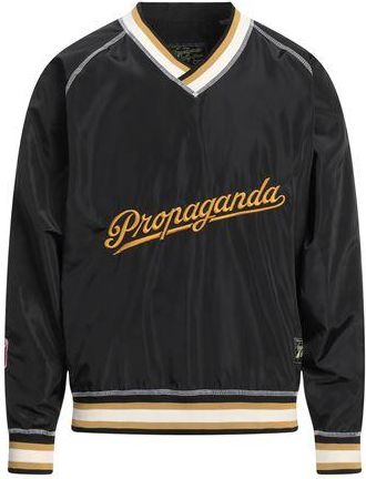 PROPAGANDA JACKEN & MÄNTEL - Jacken und Anoraks auf YOOX.COM