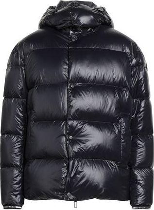 Emporio Armani ROPA DE ABRIGO - Plumíferos y acolchados en YOOX.COM