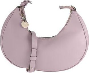 Red(v) BORSE - Borse a tracolla su YOOX.COM