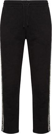 Dirk Bikkembergs BOTTOMWEAR - Pantaloni su YOOX.COM