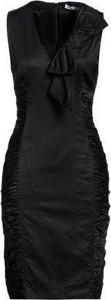 Flavio Castellani VESTIDOS - Minivestidos en YOOX.COM