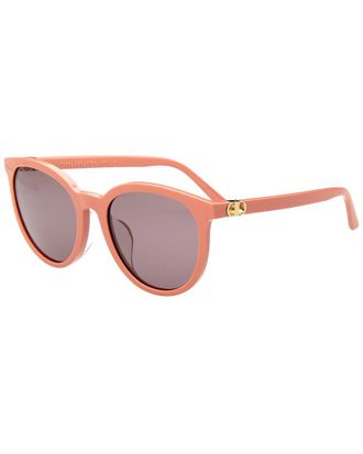 Dior Womens Cd40020f 57Mm Sunglasses