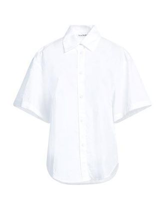 Acne Studios TOPWEAR - Camicie su YOOX.COM