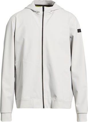 Roberto Ricci Design ROPA DE ABRIGO - Chaquetas y cazadoras en YOOX.COM