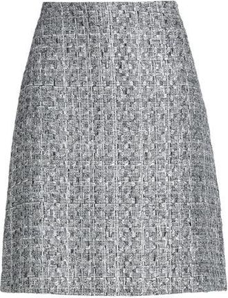 Alberta Ferretti BOTTOMWEAR - Mini skirts sur YOOX.COM