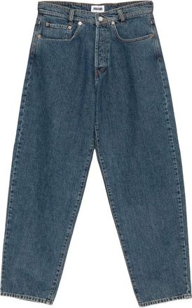 Magliano Jeans Indistruttibile - - Jeans - Uomo - Blu - S