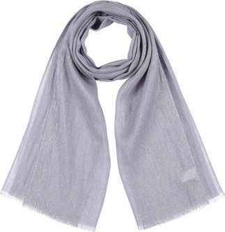 Brunello Cucinelli ACCESSORIES - Scarves sur YOOX.COM
