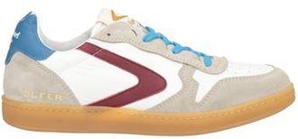 Valsport CALZADO - Sneakers en YOOX.COM